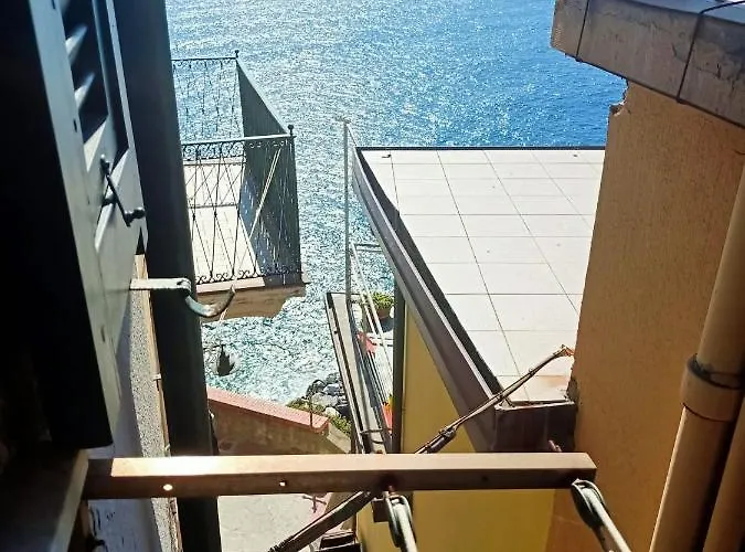 La Piramide Pensjonat