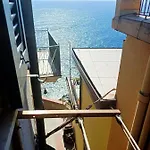La Piramide Maison d'hôtes
