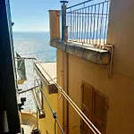 Maison d'hôtes La Piramide 4*