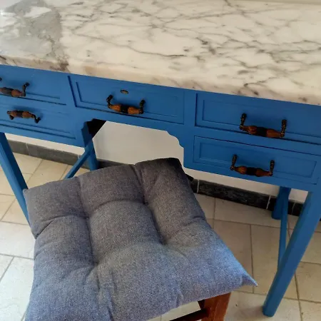La Piramide 4* 马纳罗拉