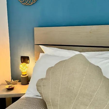 La Piramide Манарола